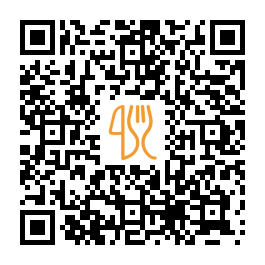 Link con codice QR al menù di Lin