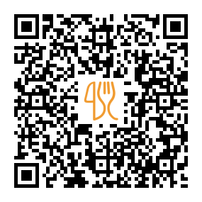 Link con codice QR al menù di Stadium Fish &amp; Chip