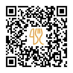 Link con codice QR al menù di Altrimo
