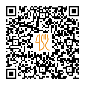 Link con codice QR al menù di The Massala