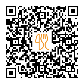 Link con codice QR al menù di Basic Bio-supermarkt