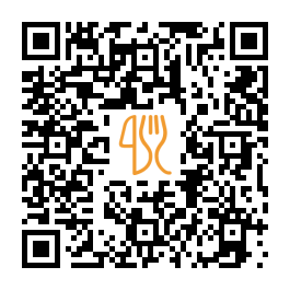Link con codice QR al menù di Café Bell Chicco