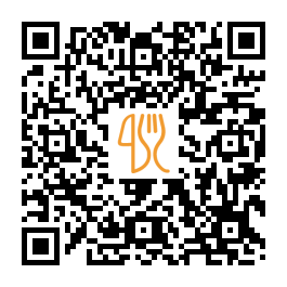 Link con codice QR al menù di Starii Gorod