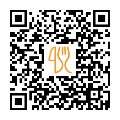 Link con codice QR al menù di Kari's Koffee