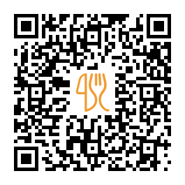 Link con codice QR al menù di Chinapost