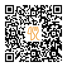 Link con codice QR al menù di The Double U