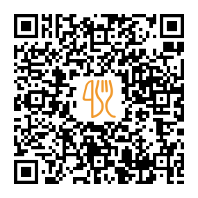 Link con codice QR al menù di Split