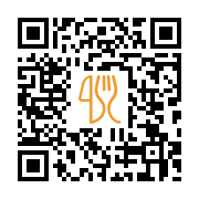 Link con codice QR al menù di Picarama