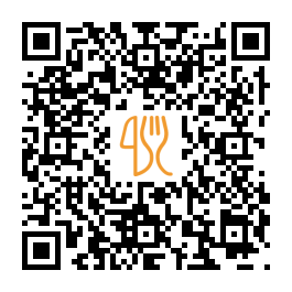 Link con codice QR al menù di The Bear