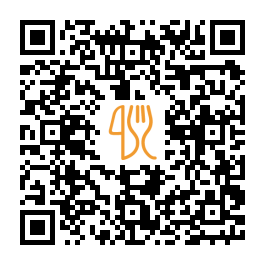 Link con codice QR al menù di Bitter Esters Brewhouse