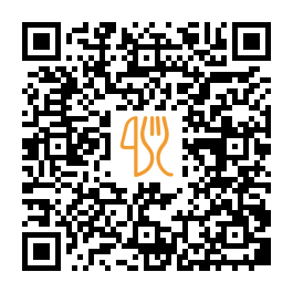 Link con codice QR al menù di Beerloga