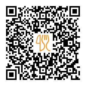 Link con codice QR al menù di Scheers Schnitzel