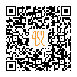 Link con codice QR al menù di Lamberg