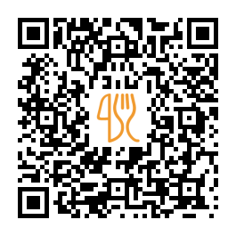 Link con codice QR al menu di Ресторан Елец
