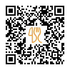 Link con codice QR al menù di Shafran