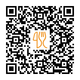 Link con codice QR al menù di Chehalis Deli