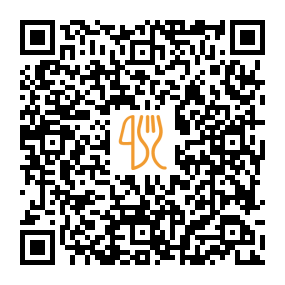 Link con codice QR al menù di Hermes