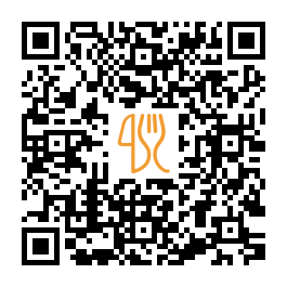 Link con codice QR al menù di Papillon