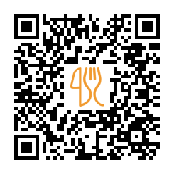 Link con codice QR al menu di 7-eleven