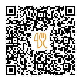 Link con codice QR al menu di ร้าน กุ่ยหมง