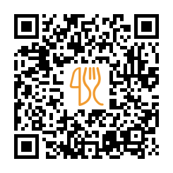 Link con codice QR al menu di ก๋วยเตี๋ยวเป็ด หน้าโรงเรียนอู่ทอง