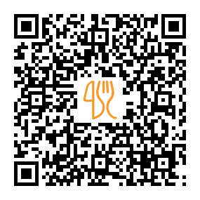 Link con codice QR al menu di ร้านอิ่มอร่อย Imm Aroy Home Cooking