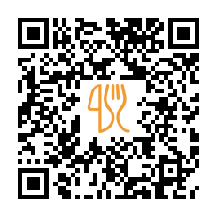 Link con codice QR al menù di Bodacious Eats