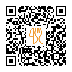 Link con codice QR al menù di Petromaster