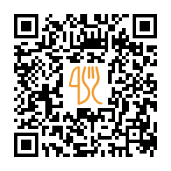 Link con codice QR al menu di Rustaveli