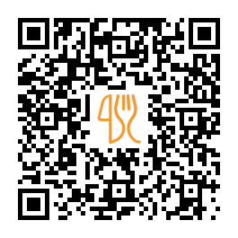 Link con codice QR al menù di Spizz Der Leipziger Jazz Musicclub