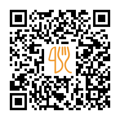 Link con codice QR al menu di Токио