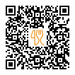 Link con codice QR al menù di Kashevarnya