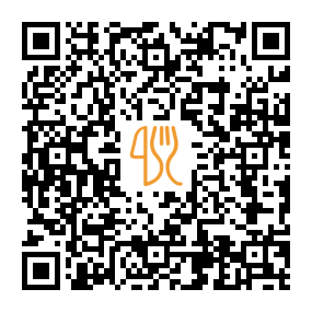 Link con codice QR al menù di Hofcafé Berlin Und Feine Kost Bei Mutter Fourage