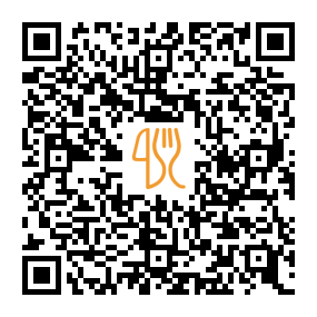 Link con codice QR al menù di Cafe Rischart im OEZ