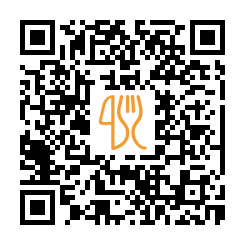 Link con codice QR al menù di Pizzaria D'lícia