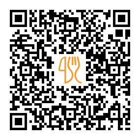 Link con codice QR al menù di Bye Bye Cavaliere