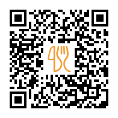 Link con codice QR al menu di サンブリッジ