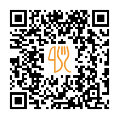 Link con codice QR al menu di Anapa-restoran