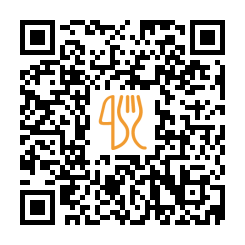 Link con codice QR al menu di Флагман