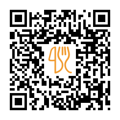 Link con codice QR al menù di Блин#factory