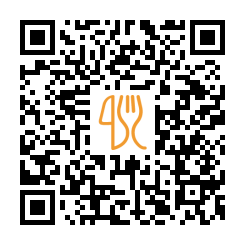 Link con codice QR al menu di Suvorov,