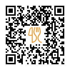 Link con codice QR al menù di Bud Olson's