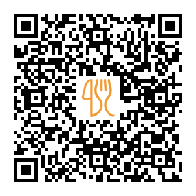 Link con codice QR al menù di Beef Burger One