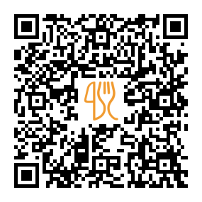 Carte QR de Chamaleon Cafe