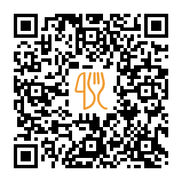 Link con codice QR al menù di Pizzariffic