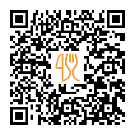 Link con codice QR al menù di The Roasted Record