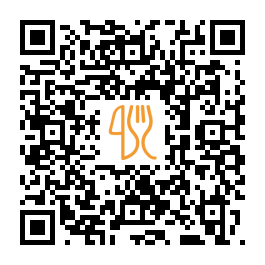 Link con codice QR al menù di Pizza Chero