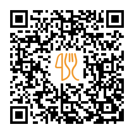 Link con codice QR al menù di Ca L'estevenet