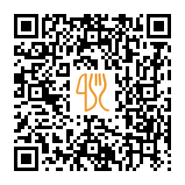 Link con codice QR al menu di 왕건민속주점