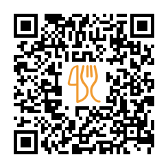 Link con codice QR al menu di Highsquare